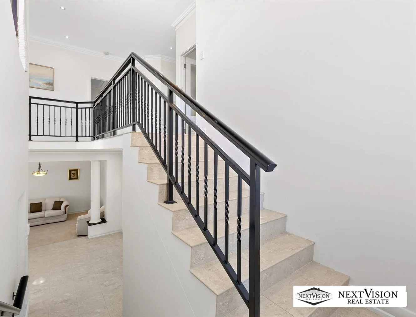 Additional image 14 of 8 Adriatic Rise, Coogee WA 6166