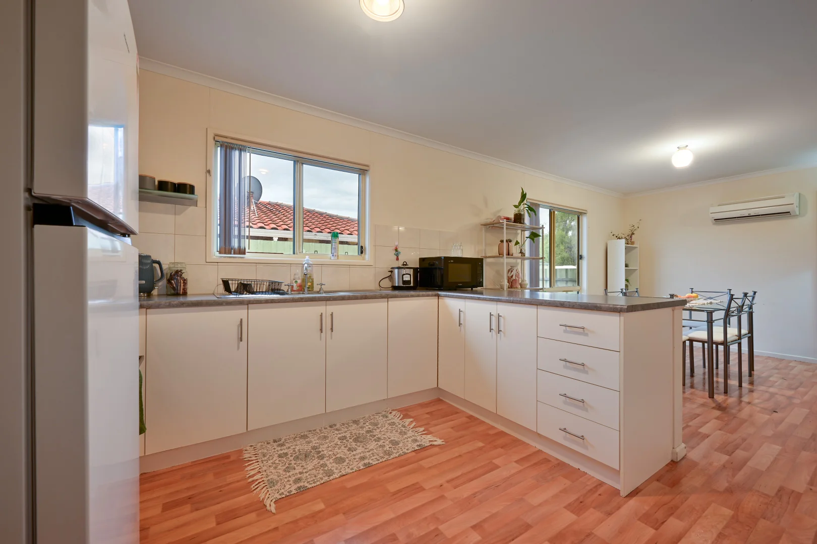 Additional image 7 of 27 Frome Street, Port Augusta SA 5700