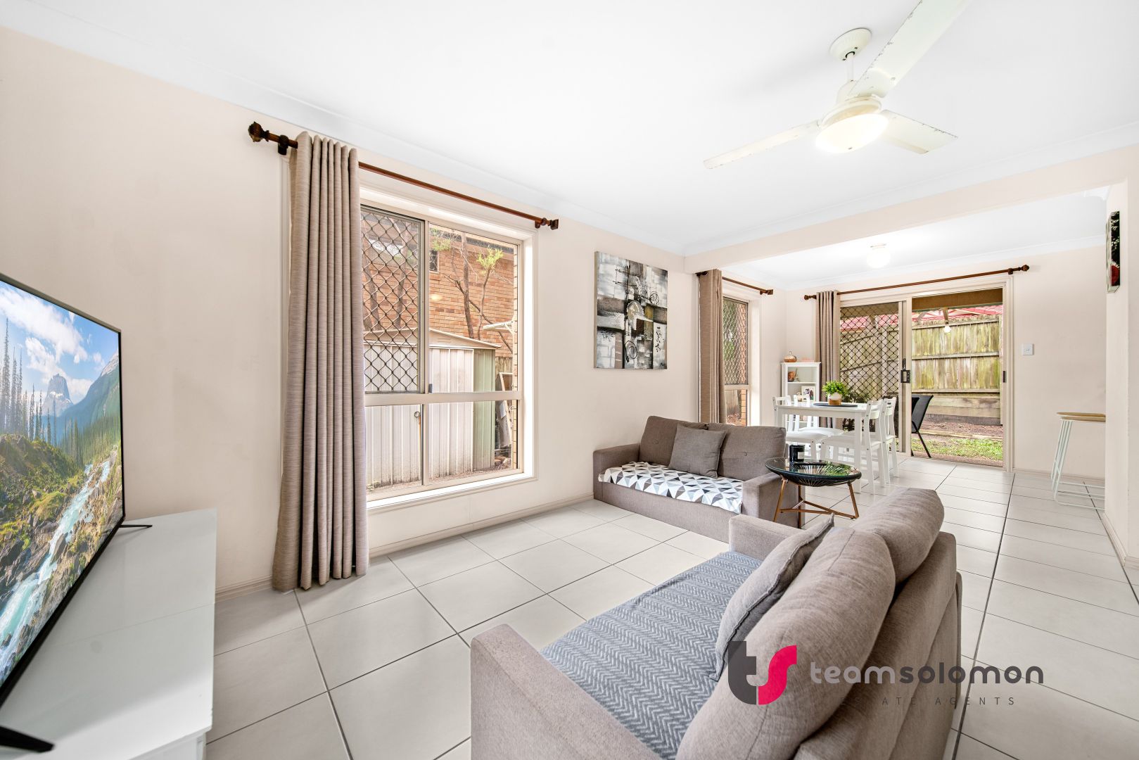 34/2 Denison Court, Capalaba QLD 4157, Image 2