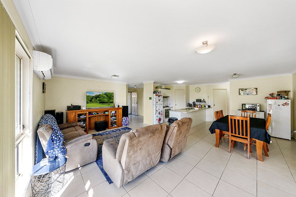 29 Alpha Avenue, Crestmead QLD 4132, Image 1