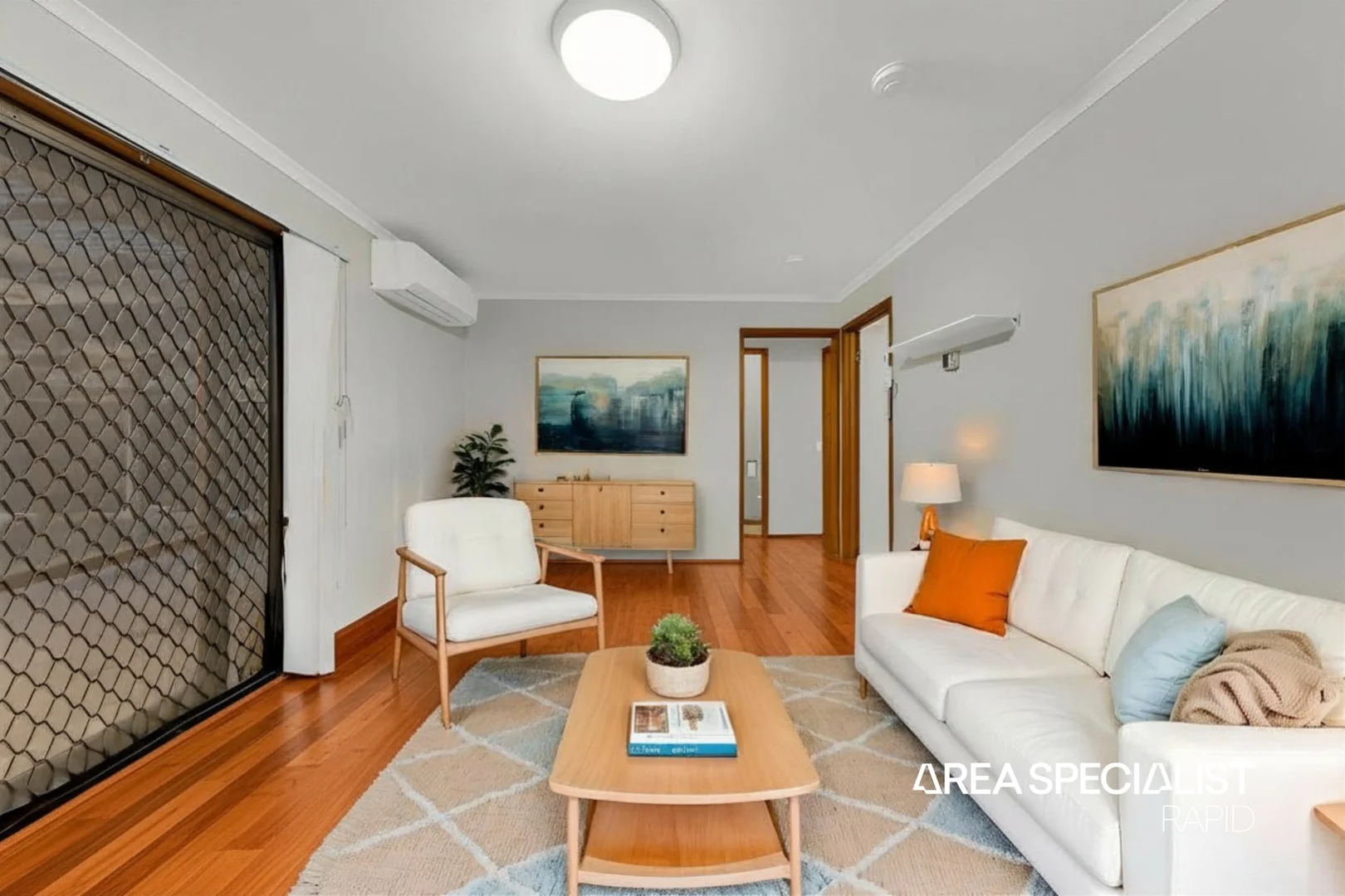 Additional image 4 of 5 Beth Court, Hampton Park VIC 3976