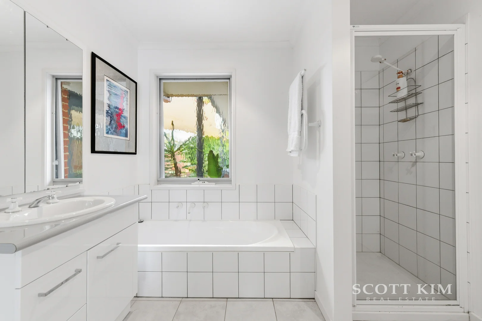 Additional image 18 of 13 Waterman Drive, Wantirna VIC 3152