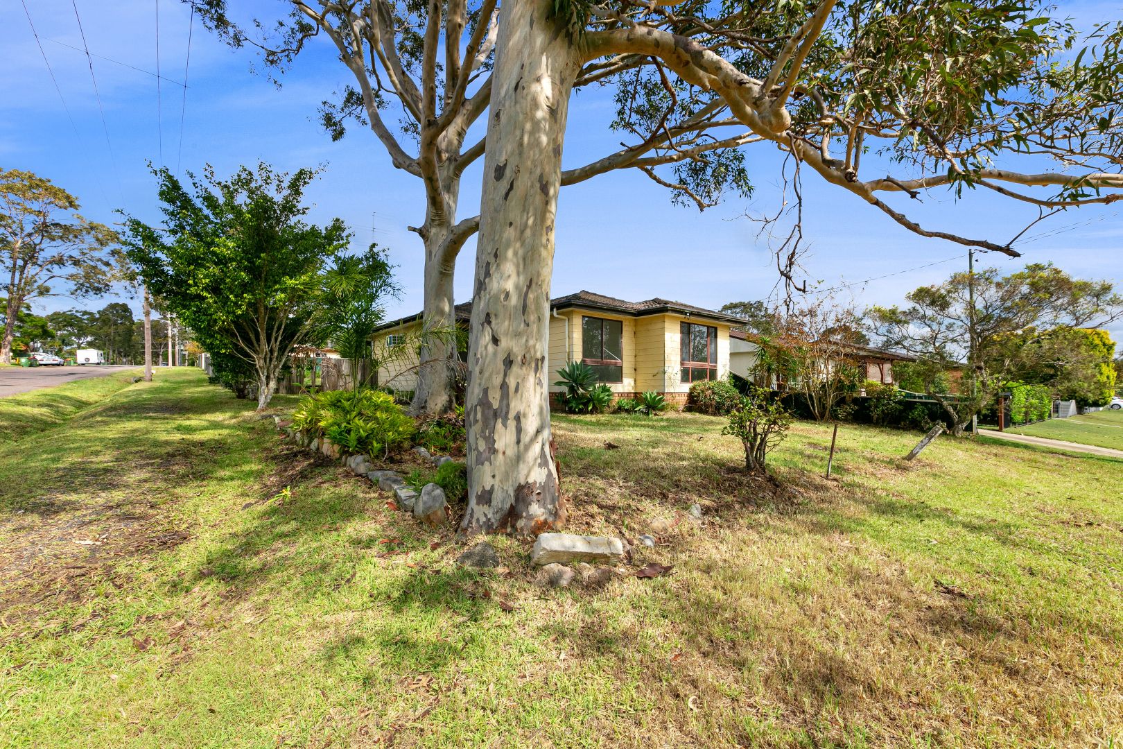 2 Monash Road, Kanwal NSW 2259, Image 1