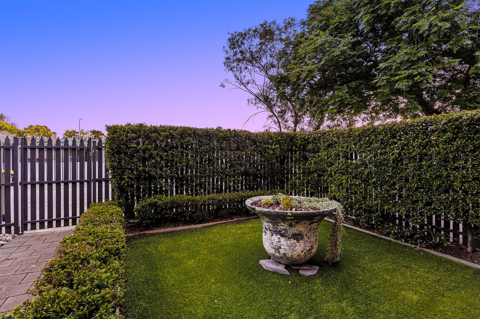 38E Taylors Lane, Mile End SA 5031, Image 2