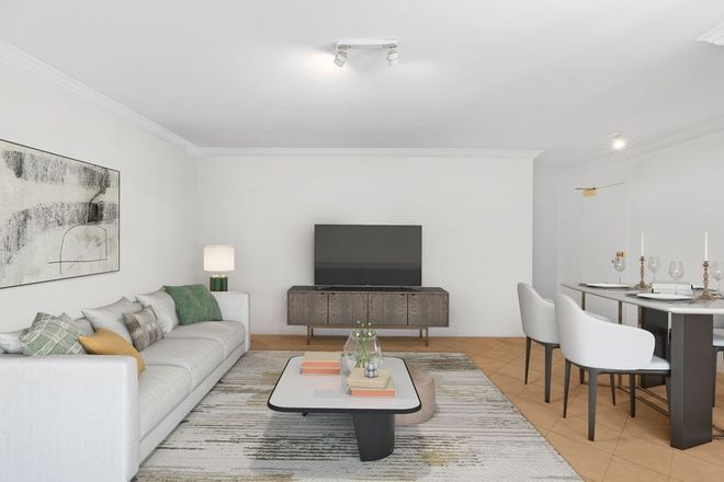 9/46 Broomfield Street Taringa 4068 - Image 5