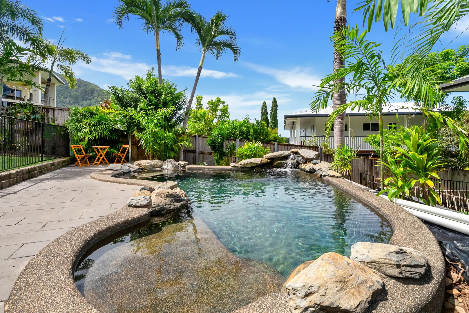 Additional image 8 of 23 Savannah Street, Palm Cove QLD 4879