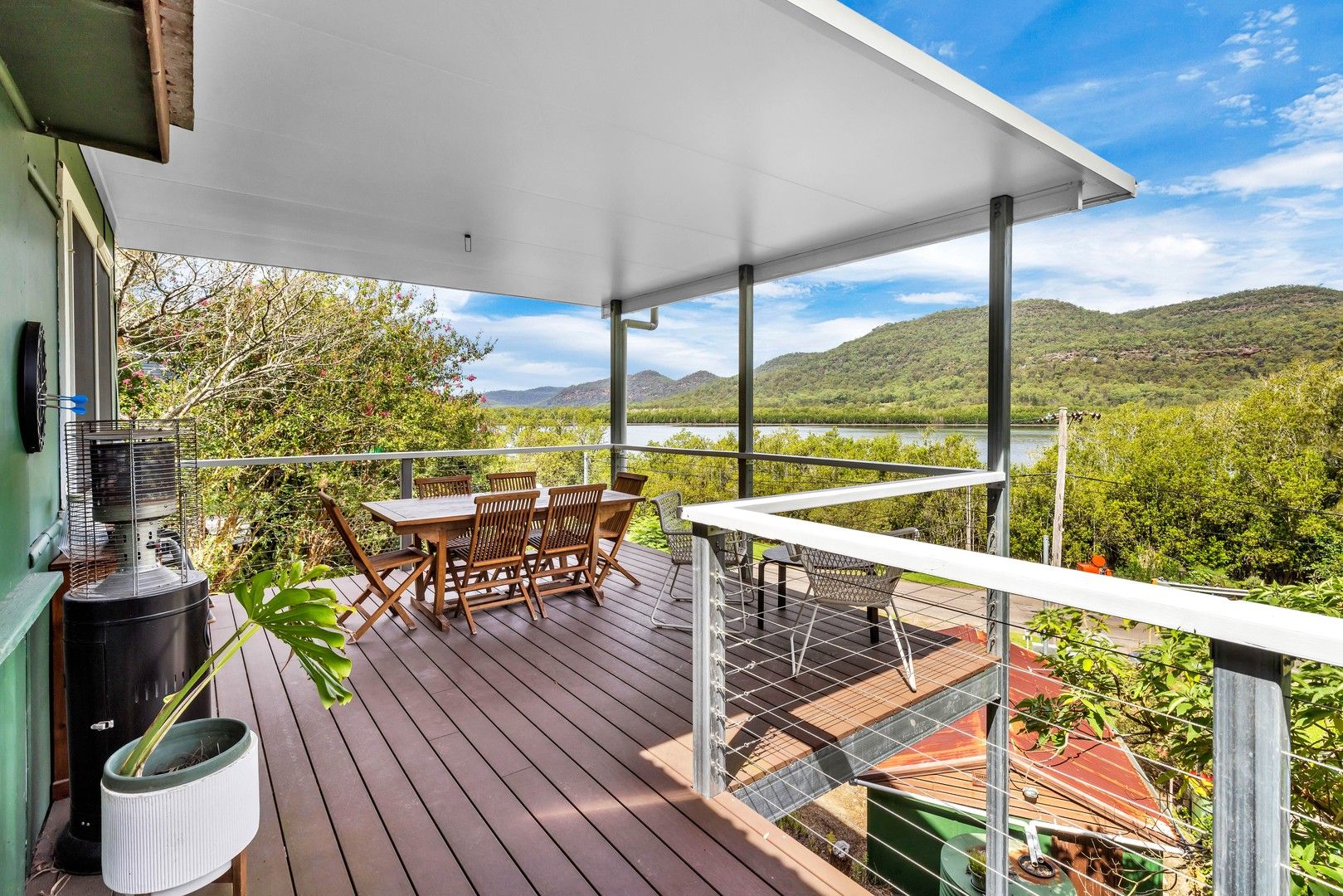 5148 Wisemans Ferry Road, Spencer NSW 2775, Image 0