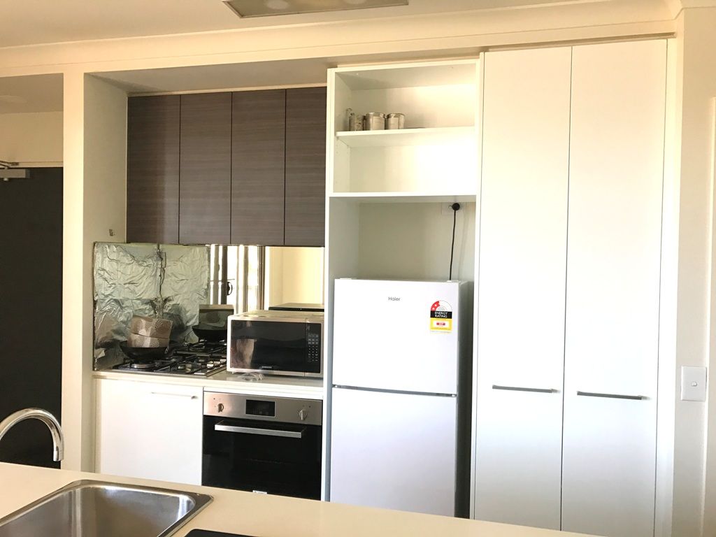 2 bedrooms Apartment / Unit / Flat in 7/2 Yarra Bing Crescent BURWOOD VIC, 3125