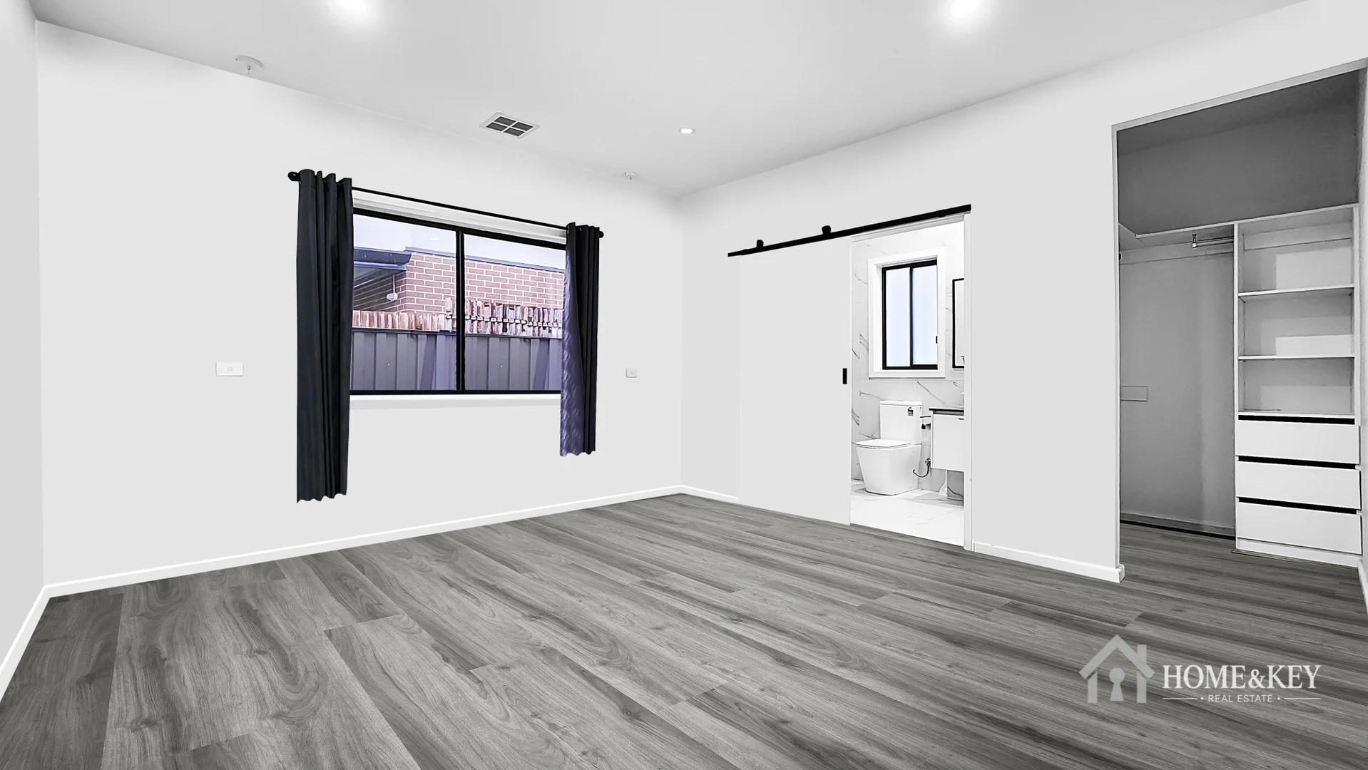 Additional image 10 of 9 Galenia Street, Wollert VIC 3750