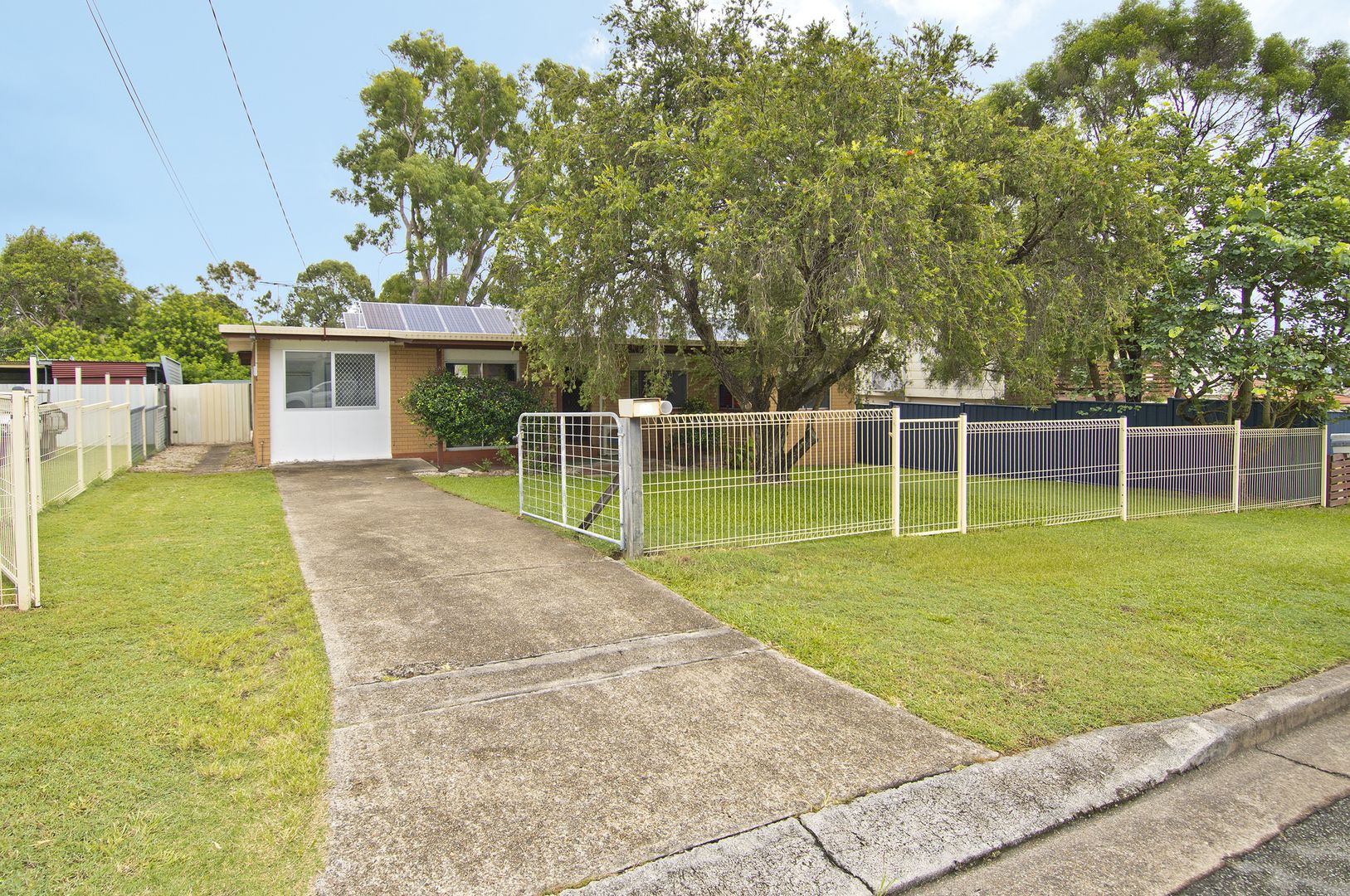 18 Meadow Crescent, Beenleigh QLD 4207, Image 1