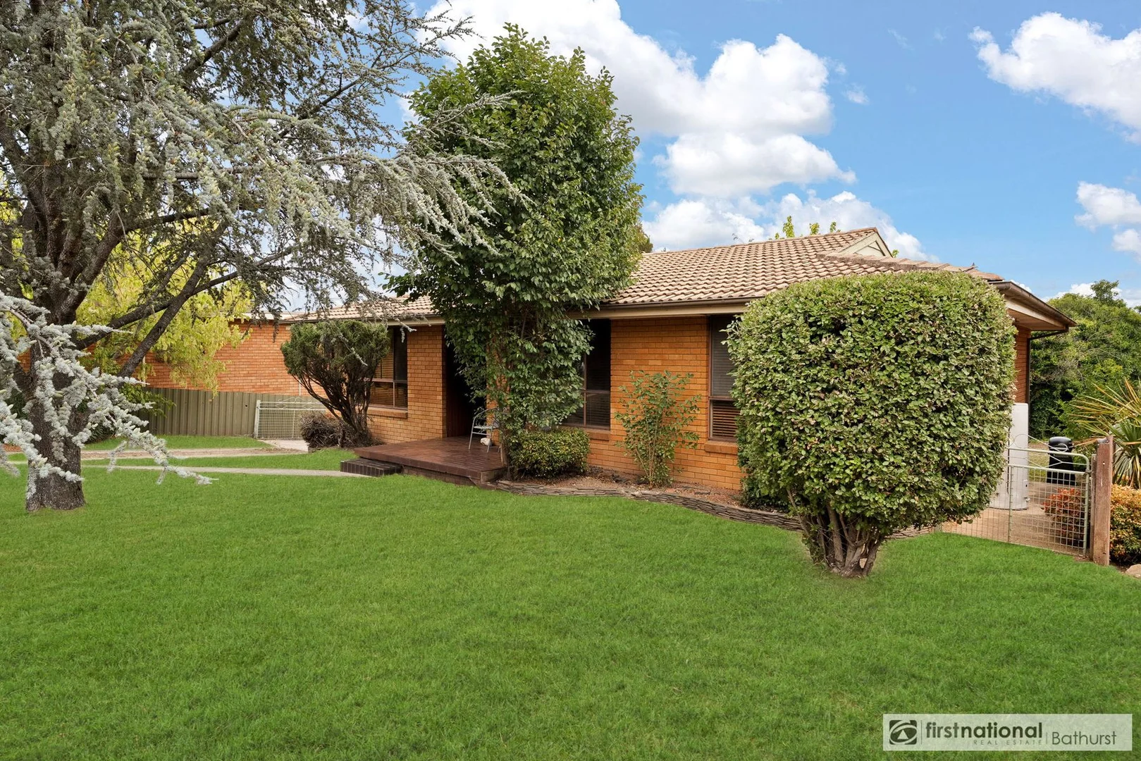 Additional image 16 of 6 View Street, Kelso NSW 2795