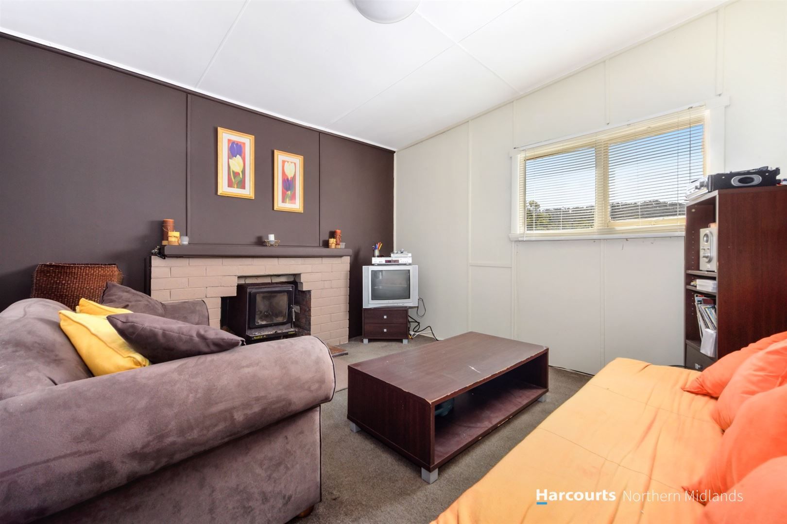 31 Dolerite Crescent, Arthurs Lake TAS 7030, Image 2