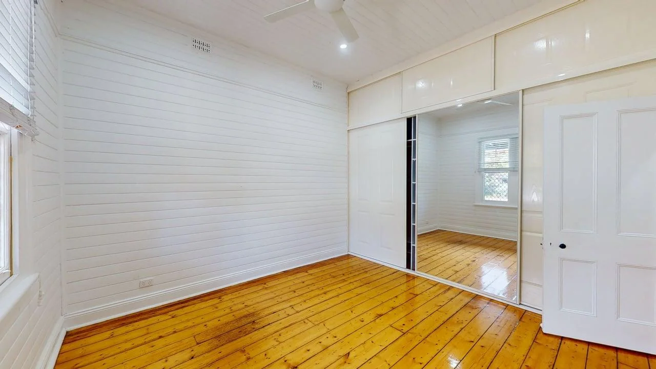 Additional image 11 of 9 The Avenue, Maryville NSW 2293