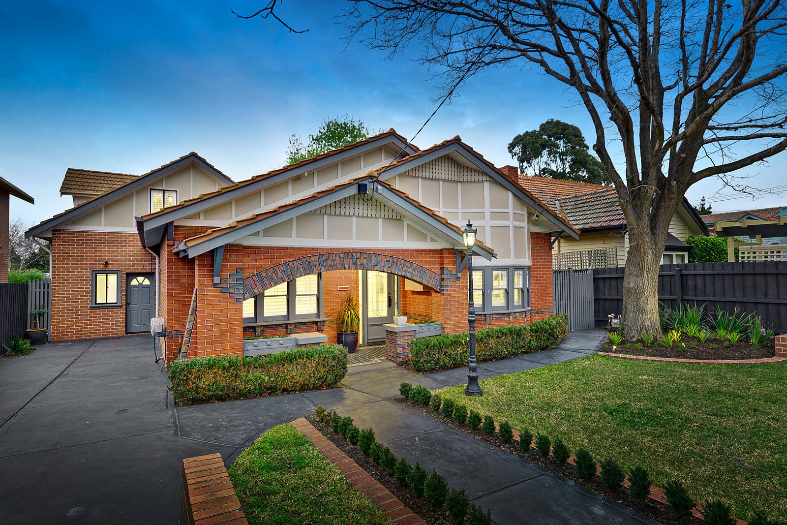 210 Centre Road, Bentleigh VIC 3204, Image 0