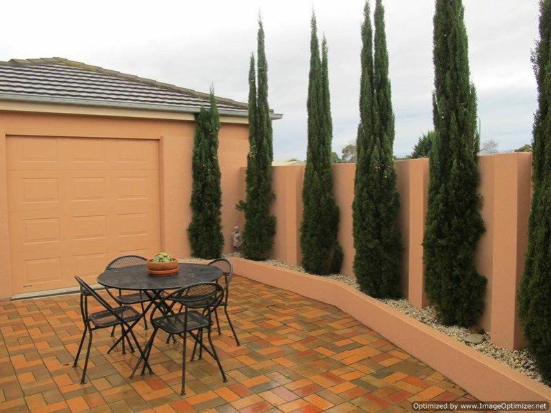 33 Callistemon Court, Lucknow VIC 3875, Image 1