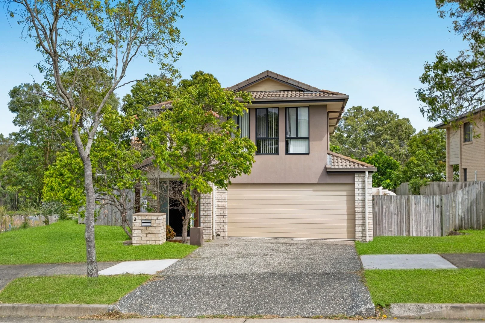 Additional image 2 of 2 Copper Parade, Pimpama QLD 4209