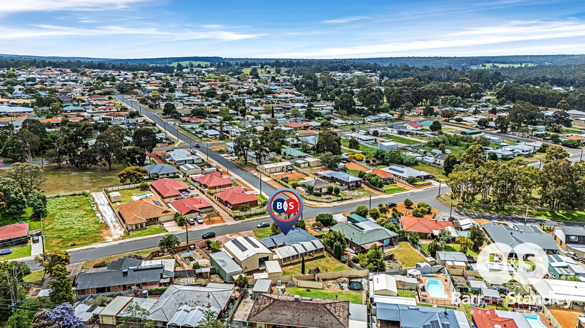 Additional image 22 of 42 Evans Street, Collie WA 6225