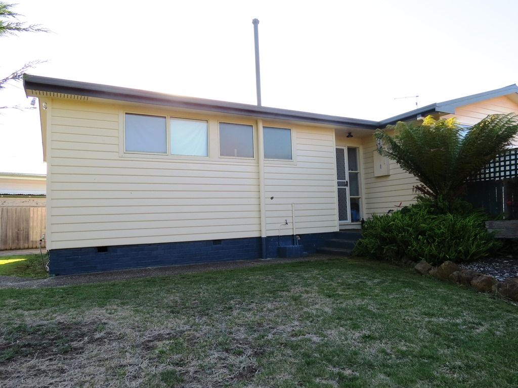 63 Brooke Street, EAST DEVONPORT TAS 7310, Image 1