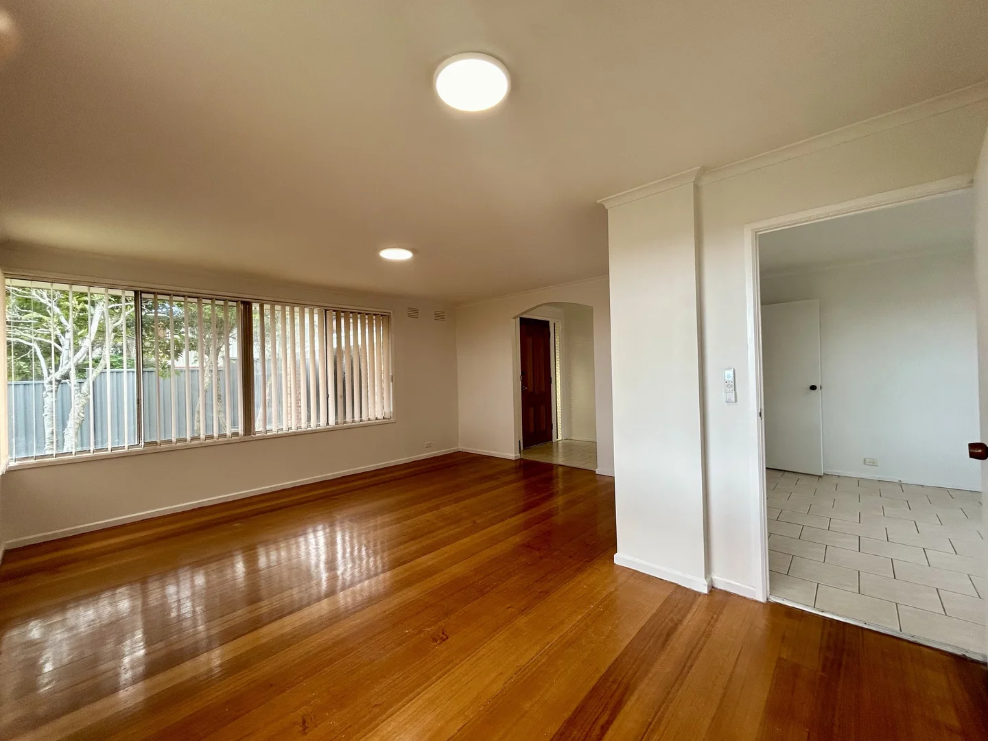 Additional image 2 of 4 Ringwood Court, Gladstone Park VIC 3043