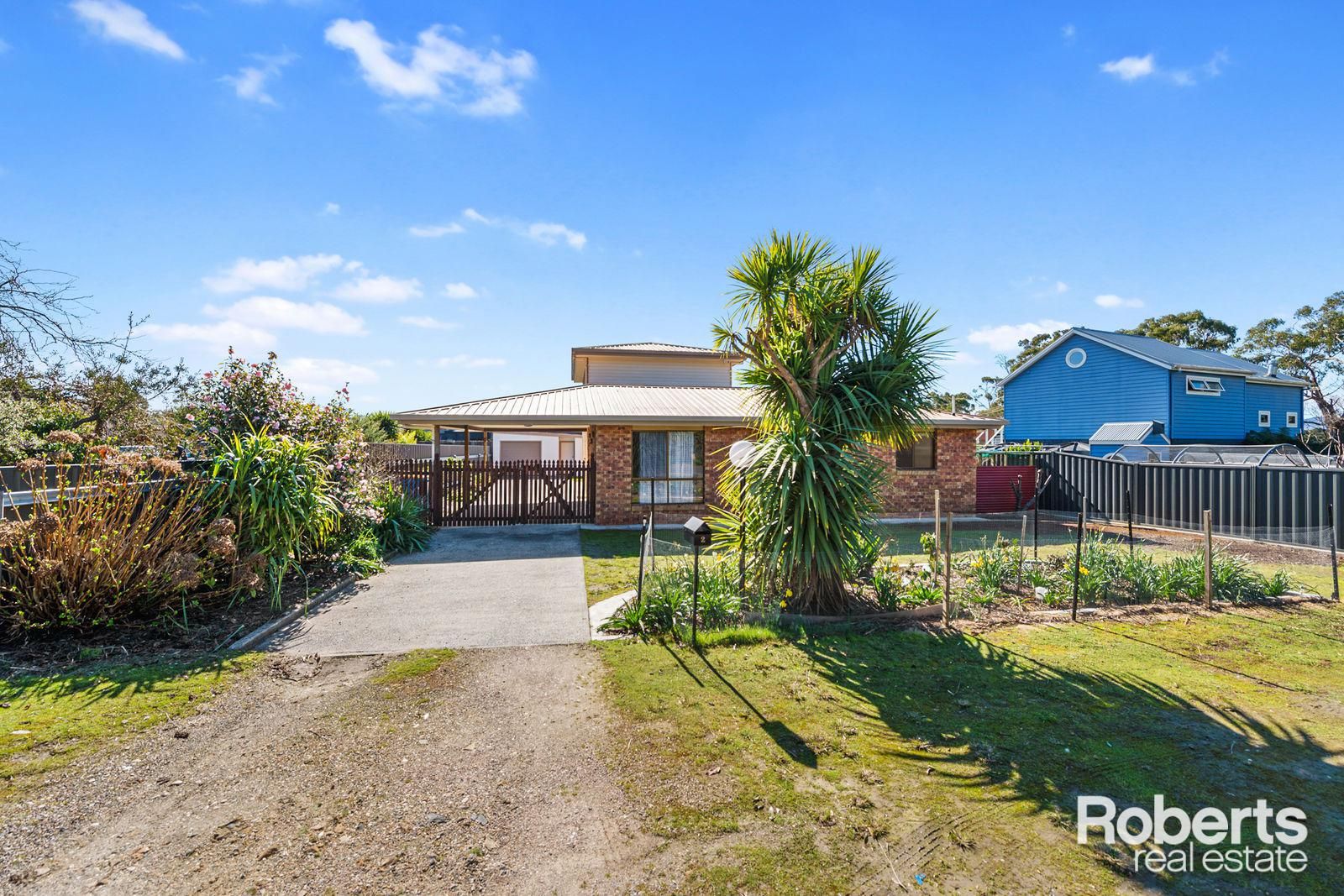 2 Edward Street, Port Sorell TAS 7307, Image 1