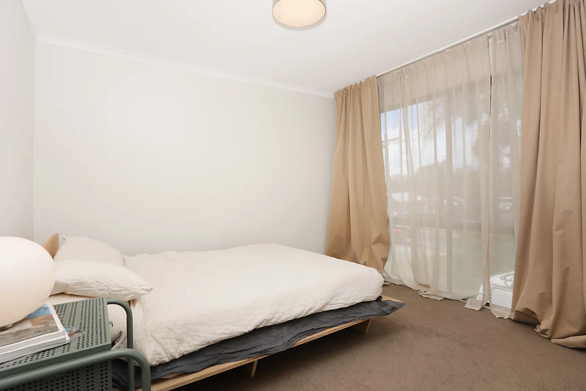 Additional image 8 of 1/9 Martin Street, Nerang QLD 4211