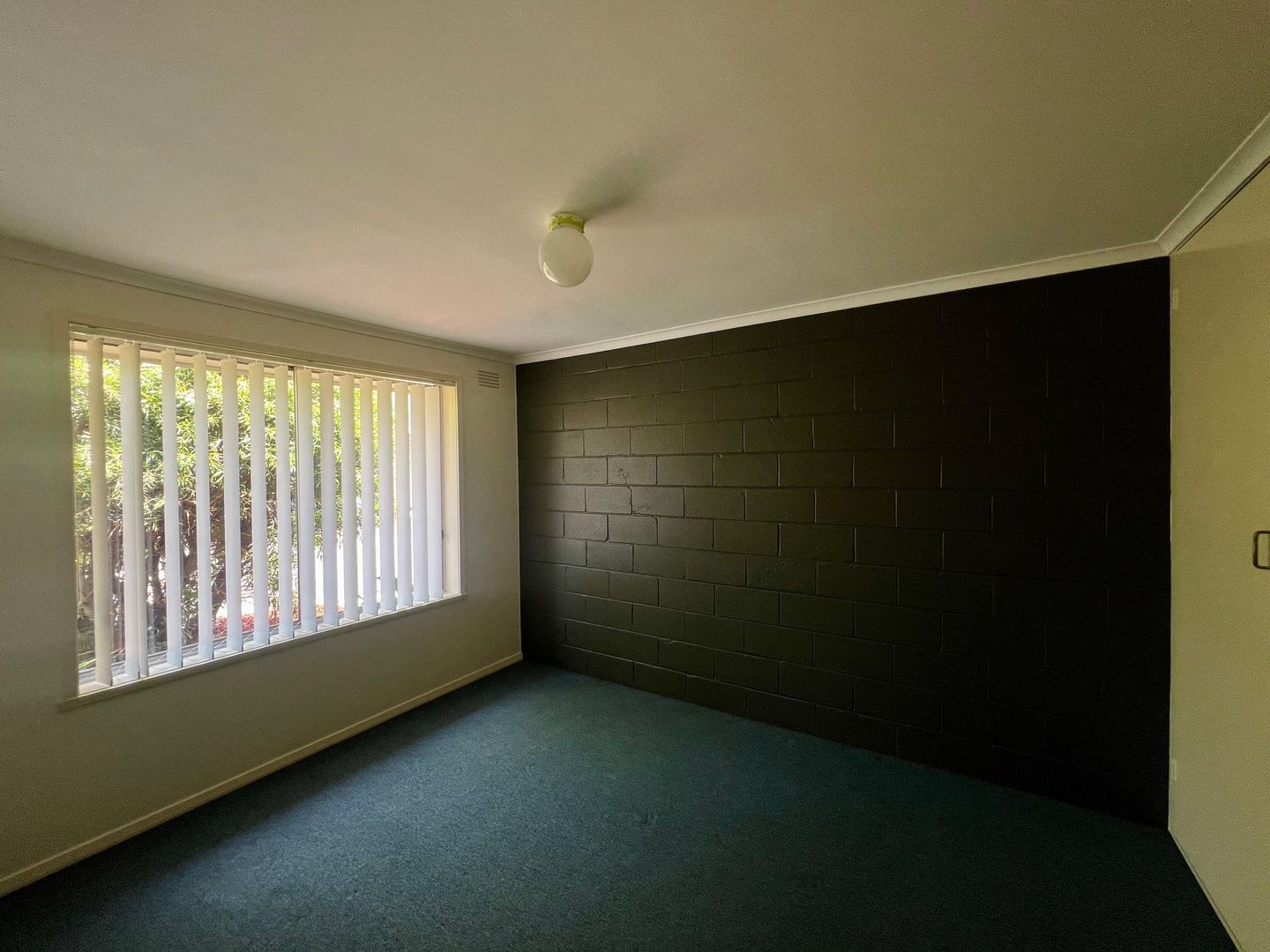 2/37 Rix Street, Herne Hill VIC 3218 Apartment For Rent Domain