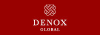 Denox Global logo