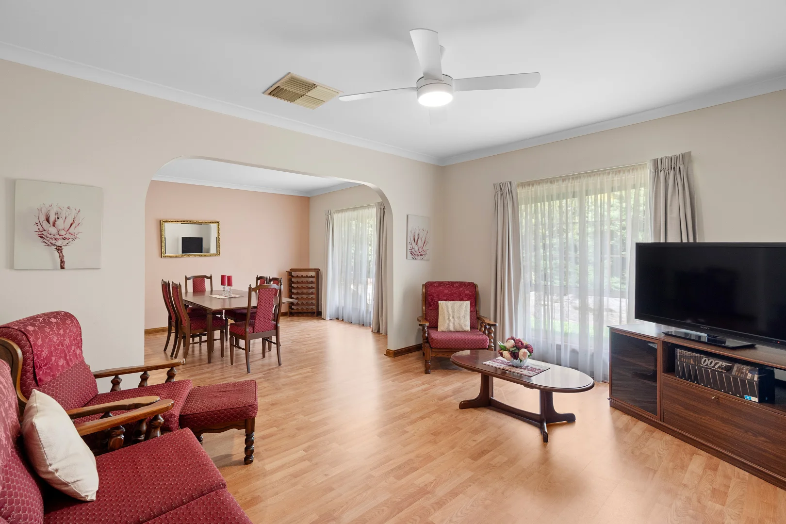 Additional image 12 of 89 Thornton Drive, Greenwith SA 5125