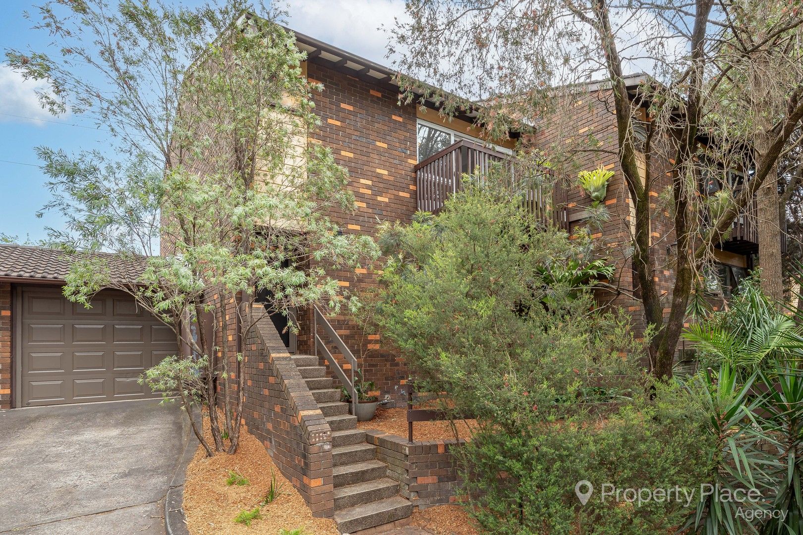 3 bedrooms Townhouse in 56/16 Alma Road PADSTOW NSW, 2211