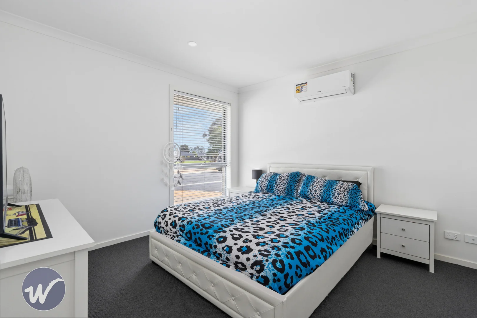 Additional image 10 of 47 Evergreen Drive, Davoren Park SA 5113