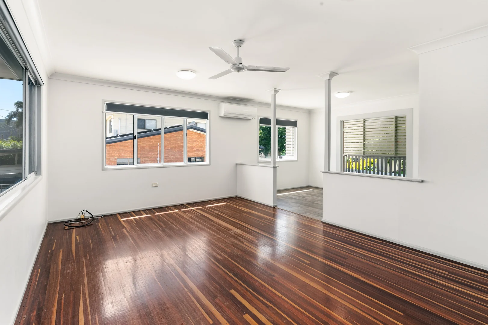 Additional image 7 of 2 Standish Street, Norman Gardens QLD 4701