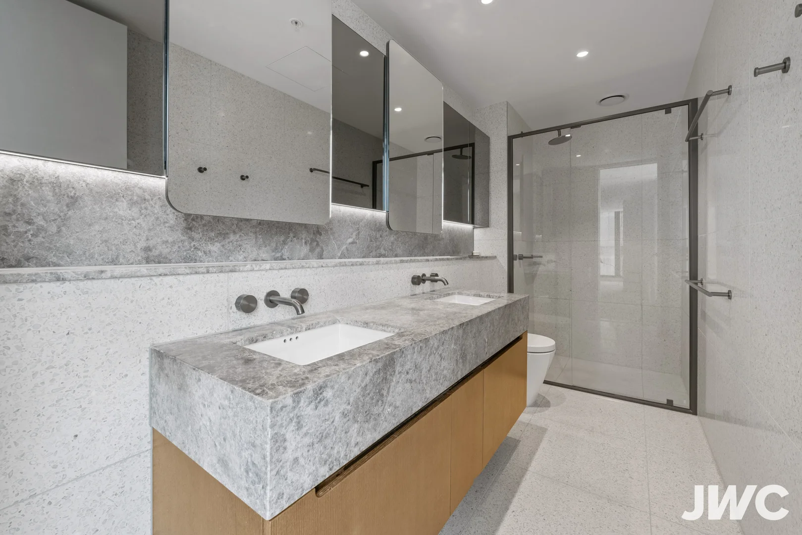 Additional image 10 of 1801/42 Claremont Street, South Yarra VIC 3141