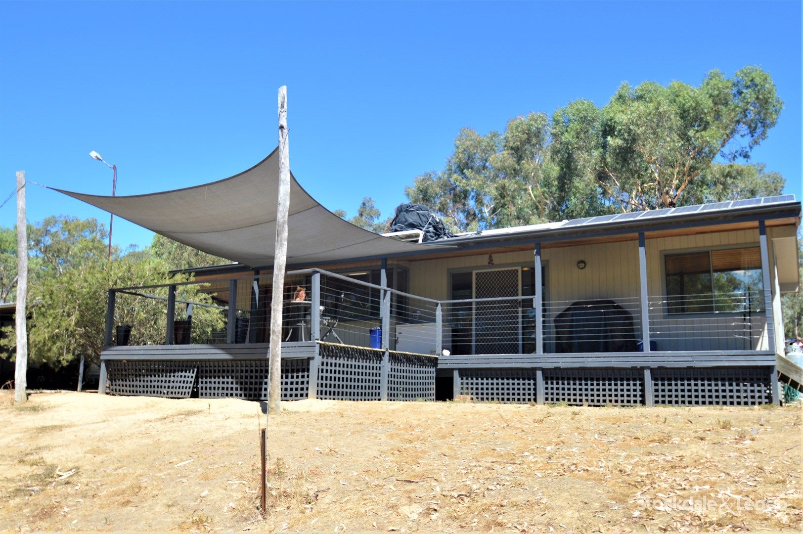 125 McFeeters Road West, Eldorado VIC 3746, Image 1