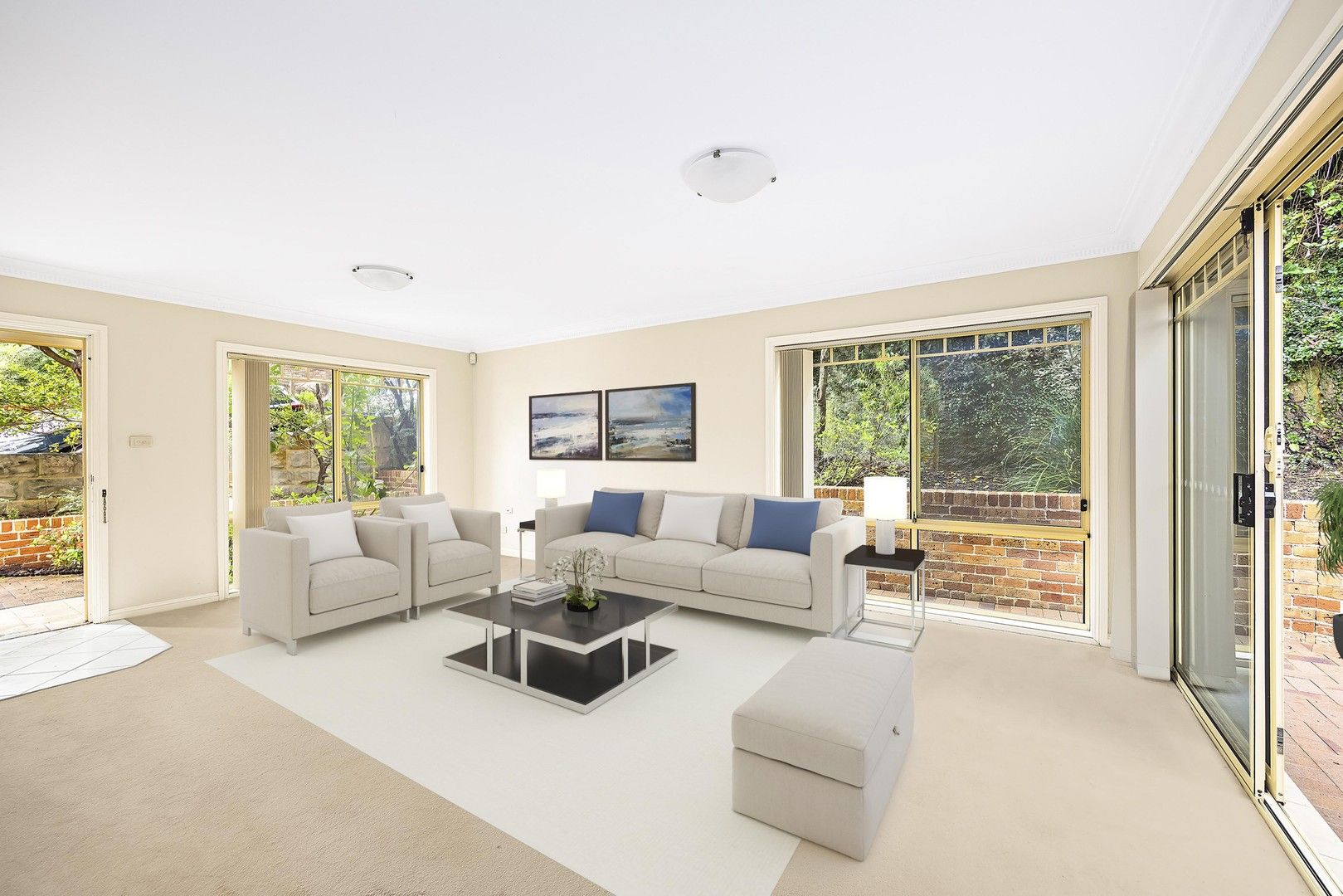 3/1 Brighton Street, Balgowlah NSW 2093, Image 1