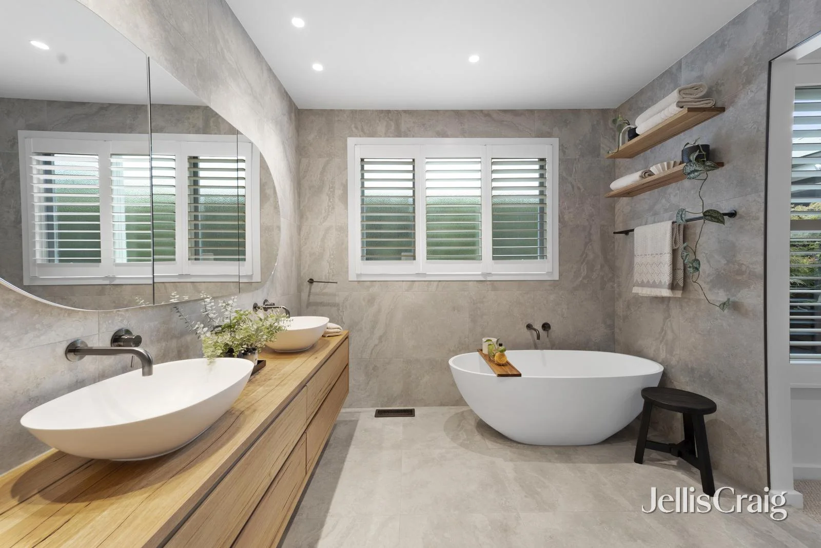 Additional image 13 of 27 Owen Street, Mitcham VIC 3132