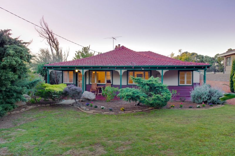 4 Ecko Road, Mount Nasura WA 6112, Image 1