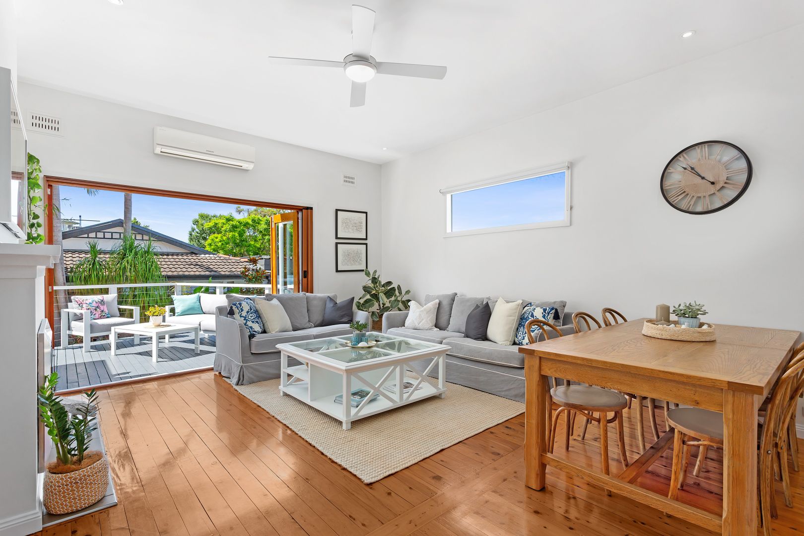35 Austral Avenue, North Manly NSW 2100, Image 1