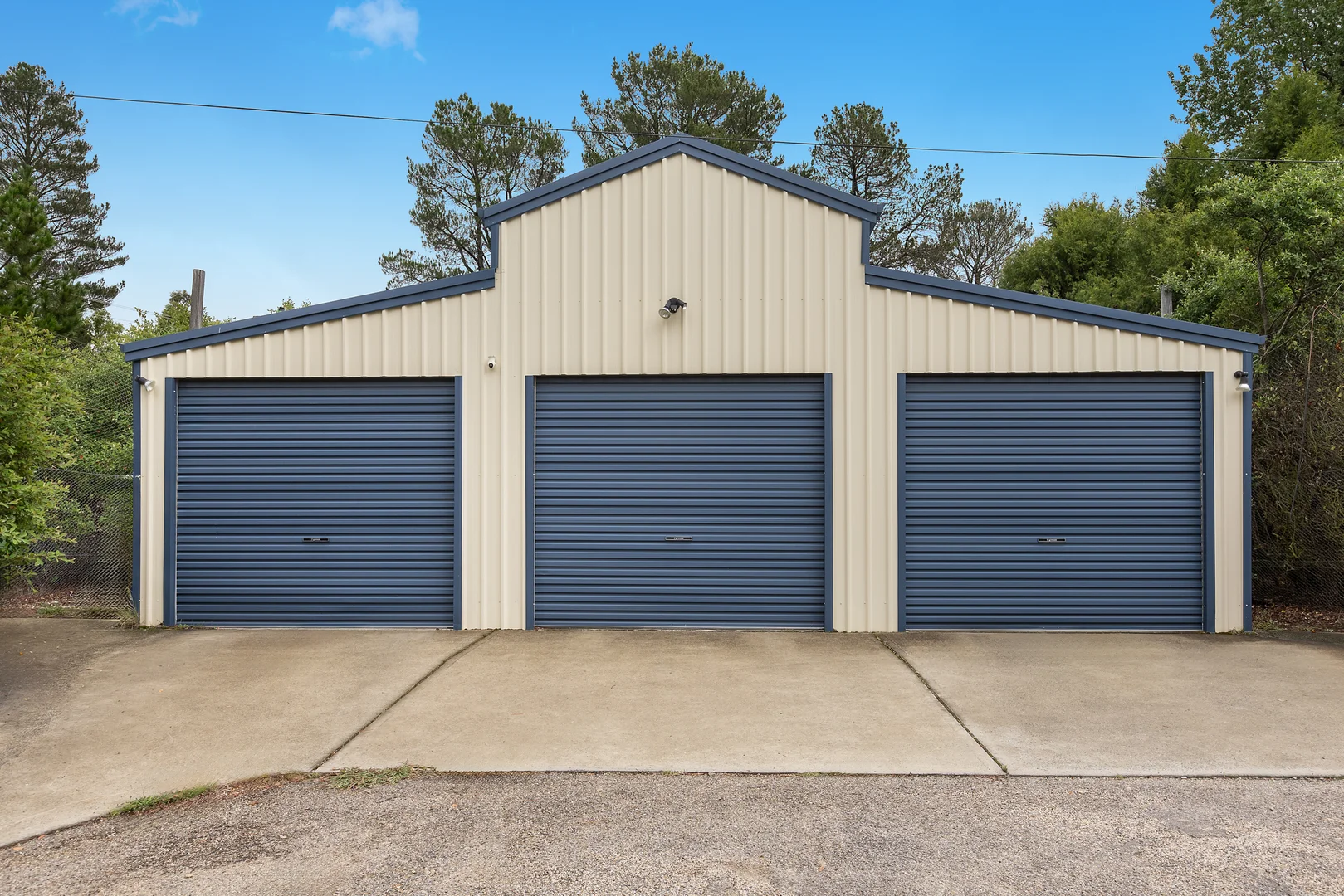 Additional image 26 of 47 Bligh Street, Cooma NSW 2630