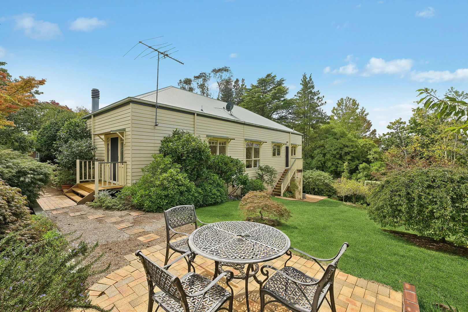 Additional image 16 of 51 Northcote Road, Leura NSW 2780