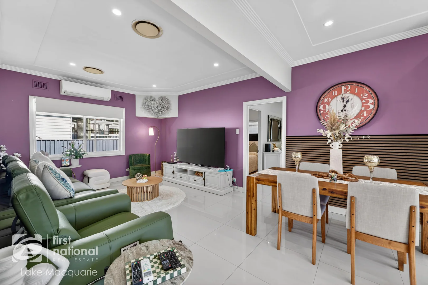 Additional image 8 of 2 Irving Street, Edgeworth NSW 2285