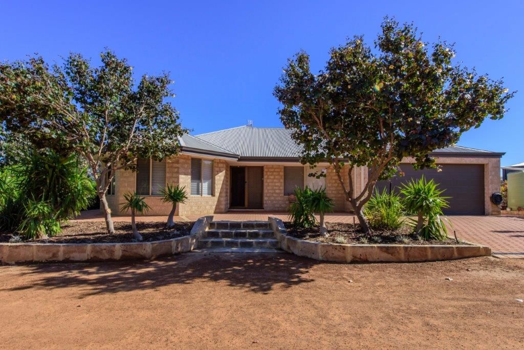 92 Brennand Road, Dongara WA 6525, Image 2