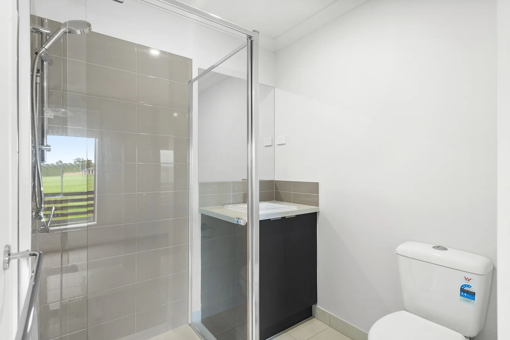 Additional image 9 of 7 Zinnia Lane, Bonshaw VIC 3352