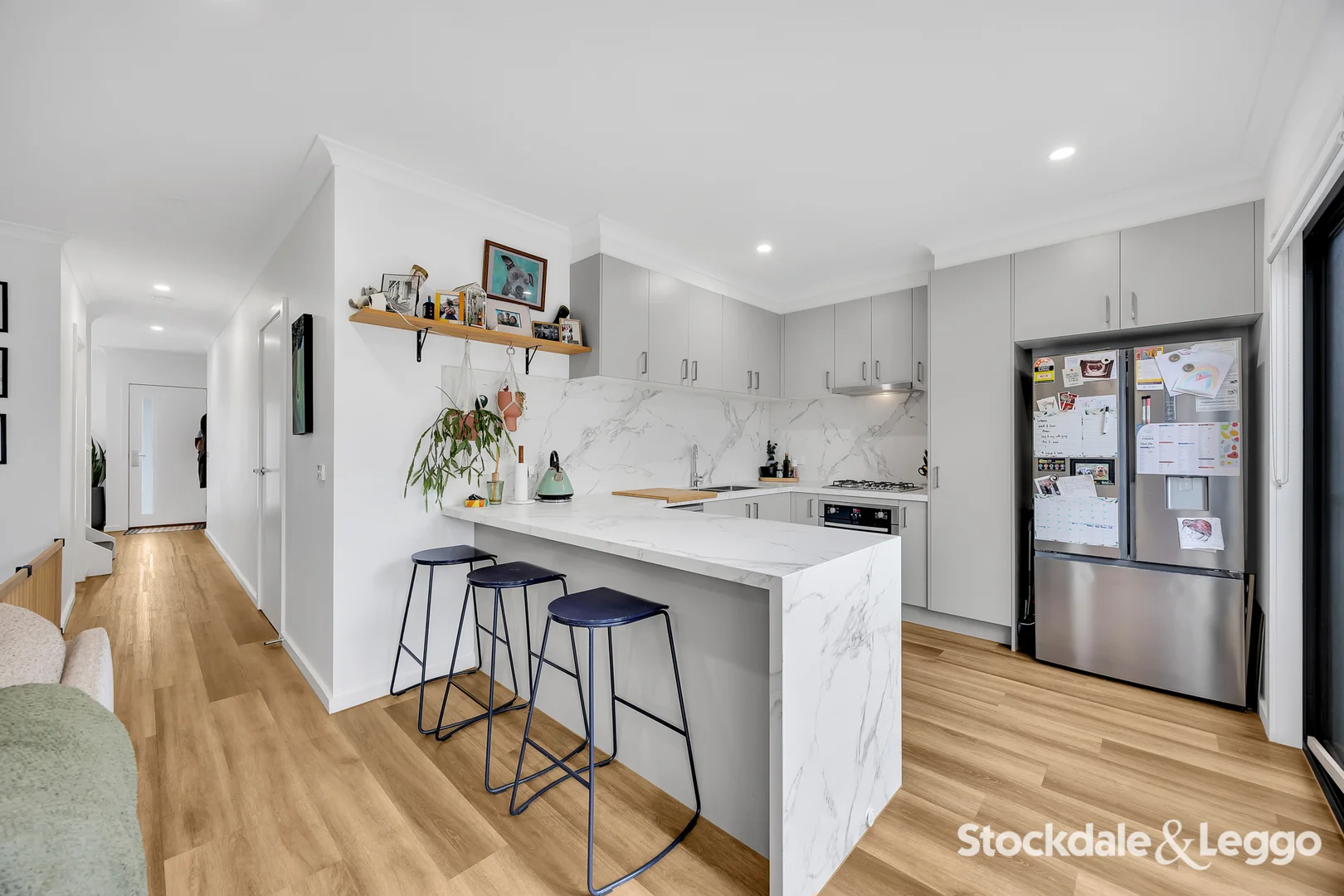 Additional image 15 of 20/15 Thomas Street, Laverton VIC 3028