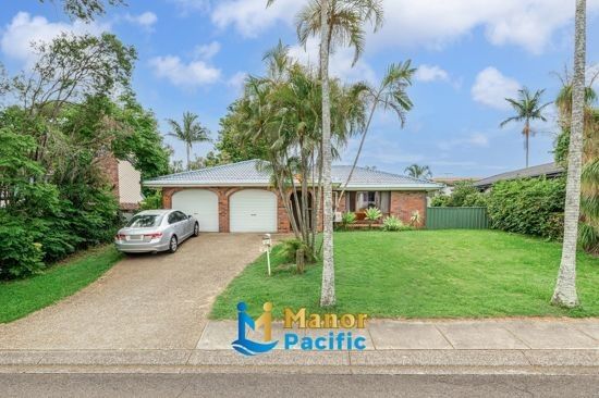 6 Oakleaf Street, Eight Mile Plains QLD 4113, Image 0