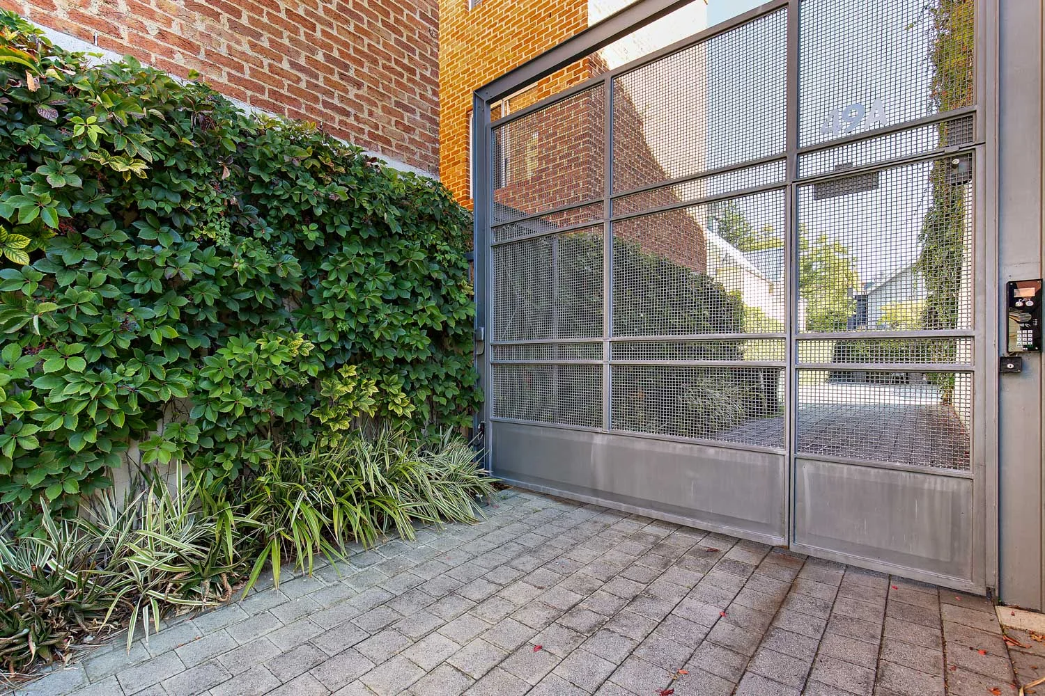 Additional image 12 of 49C Pakenham Street, Fremantle WA 6160