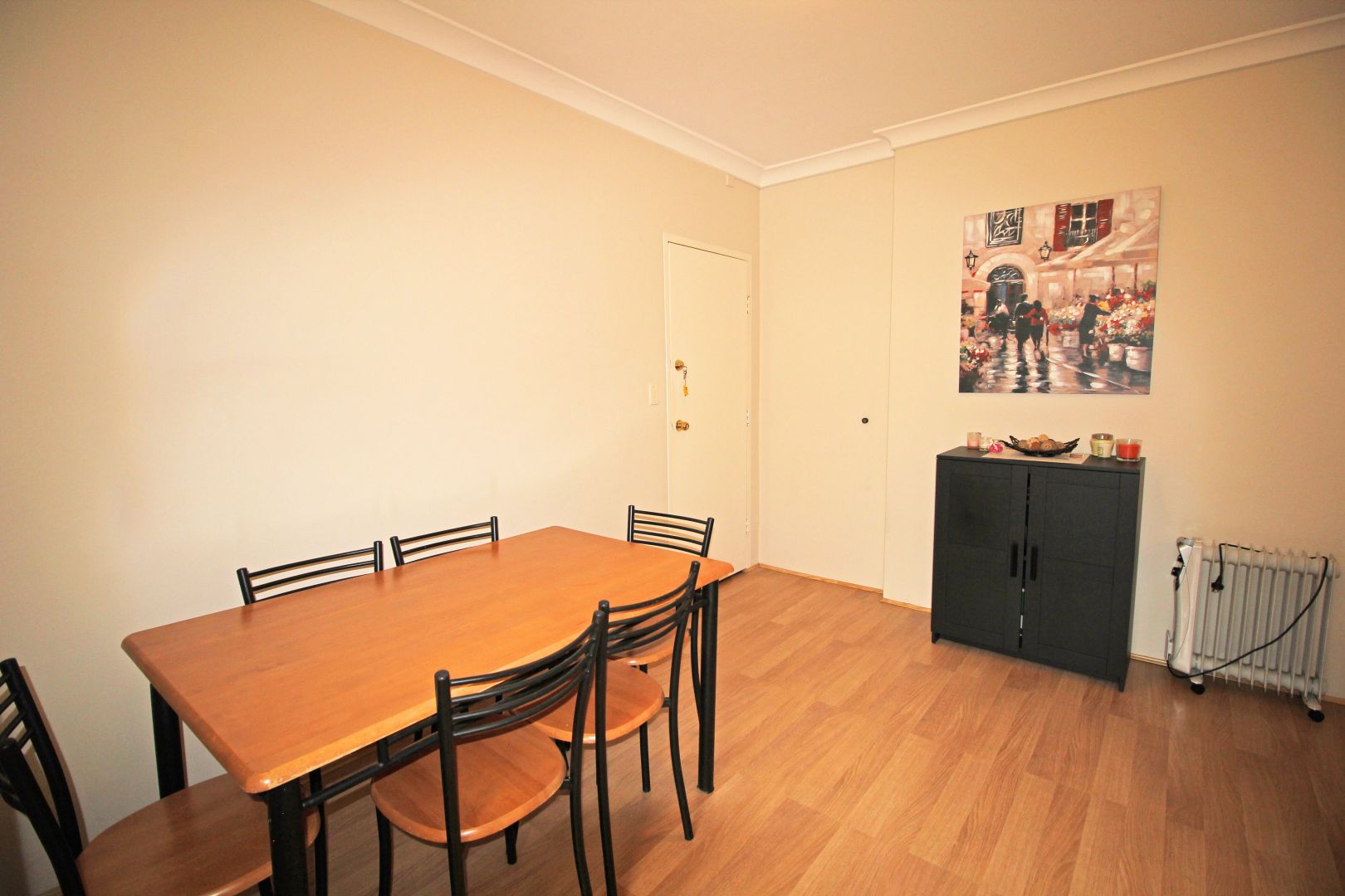 7/54 Castlereagh Street, Liverpool NSW 2170, Image 2