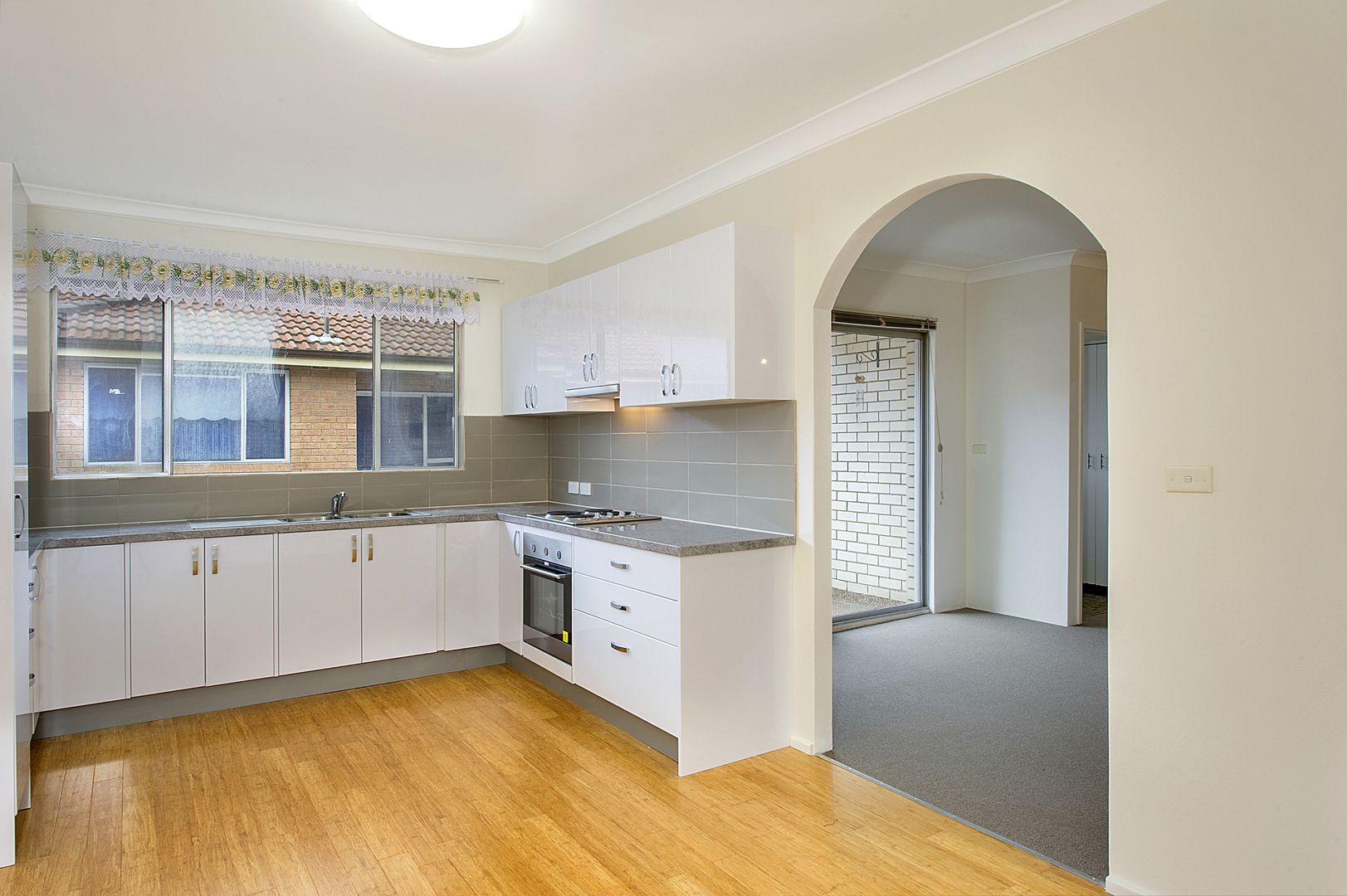 Level 2, 19/26 Calder Road, Rydalmere NSW 2116, Image 2