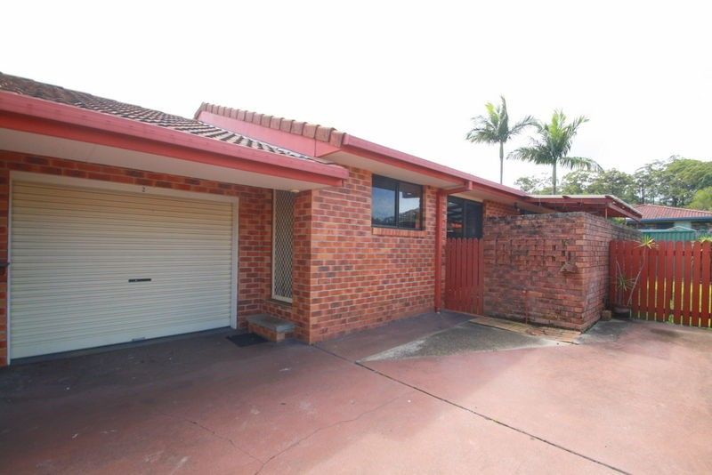2/3 Langker Place, Coffs Harbour NSW 2450, Image 0