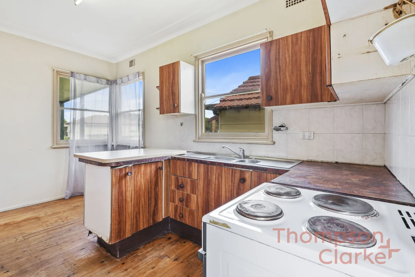 Additional image 5 of 27 Yilgarn Avenue, Cessnock NSW 2325