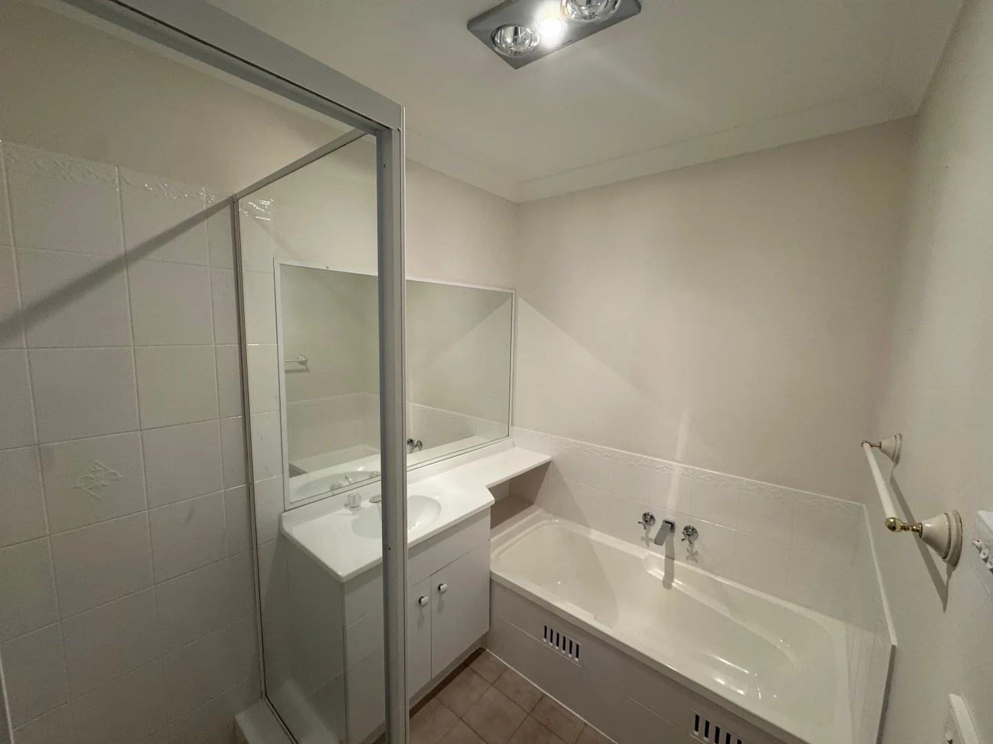 Additional image 7 of 1/51 Collinson Street, Tenambit NSW 2323